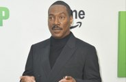 Eddie Murphy Says He Left the 2007 Oscars Early to Avoid ‘Sympathy’ After Loss