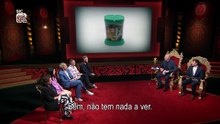Taskmaster AU - T2E01