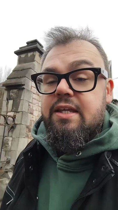 Tu te réveilles en 1995, tu fais quoi ?