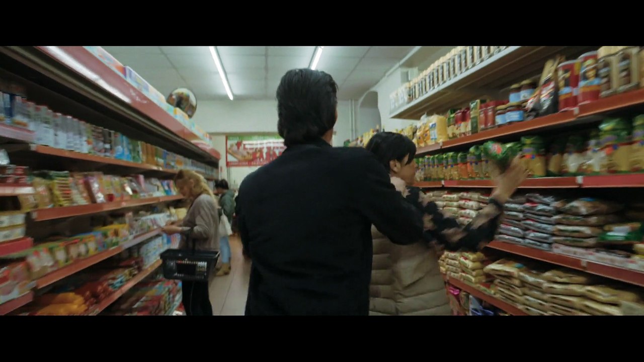 Asbest Folge 2 Kleine Häuser, große Familien (S01 E02)