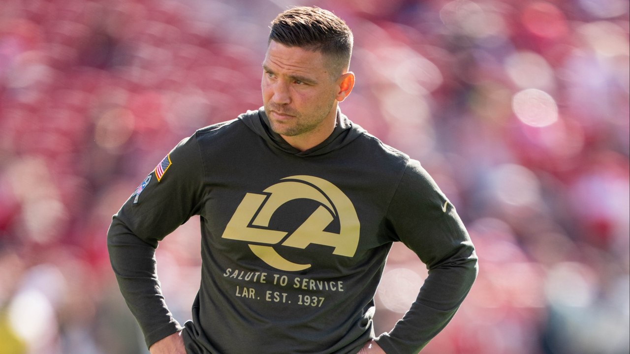 NY Giants' Coaching Search: Attracting Top Defensive Candidates?