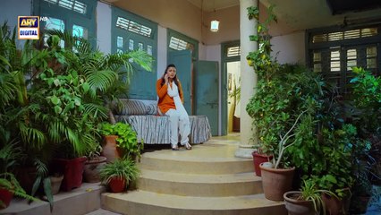 Sazawaar Episode 10  4 Jan 2026  Khaqan Shahnawaz  Alishba Khan  ARY Digital Drama