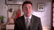 Malcolm in the Middle: Life's Still Unfair Trailer OV