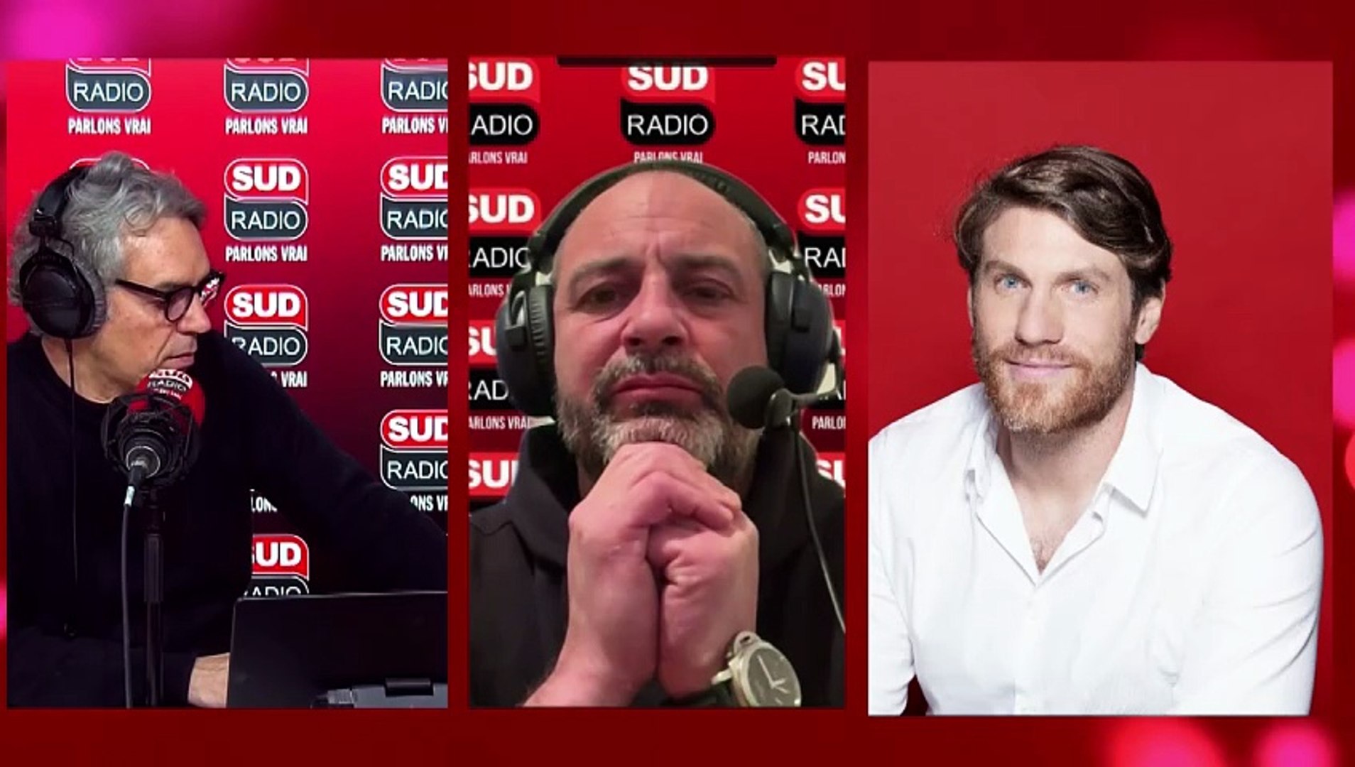 Hu Tao - Genshin Impact - HoYoWiki, image size:1908x1080