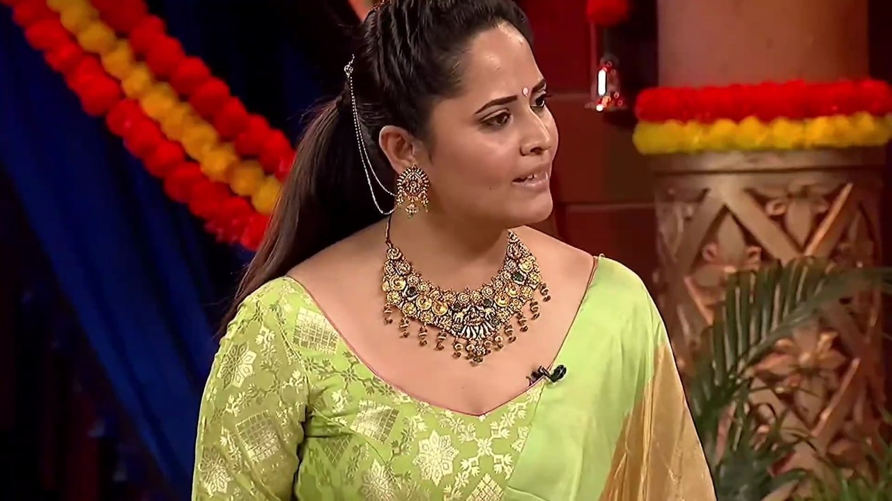 Raashi gaari phalaala... | Raashi Fires Back at Anasuya Controversy: Latest Viral Video Response | Tollywood Social Media Frenzy (2026) | 3FrameZ