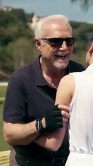 Two-Faced Mistress Seduction and Schemes EngSub #dramashorts