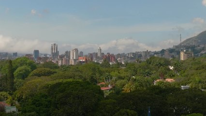 “Ansiedad y desesperación”: Caracas afronta el día después de la captura de Maduro