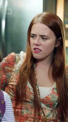 In Love With A Single Farmer Daddy