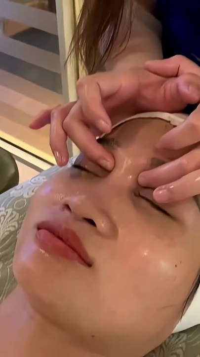 “You don't have to feel ready to begin.”