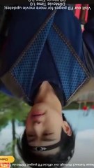 OMG! The Butcher Son is the Family Savior! Full Movie