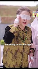 [RVC] She Decides Who Dies I Mini Full Movie