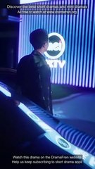 Loving Me Was His Game Losing Me Was Mine