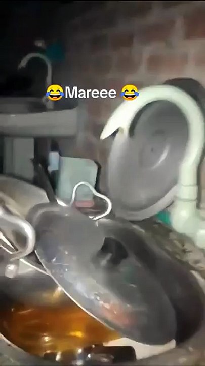 Umairy Full Video 😳 | Viral Clip 7:11 | Original Video