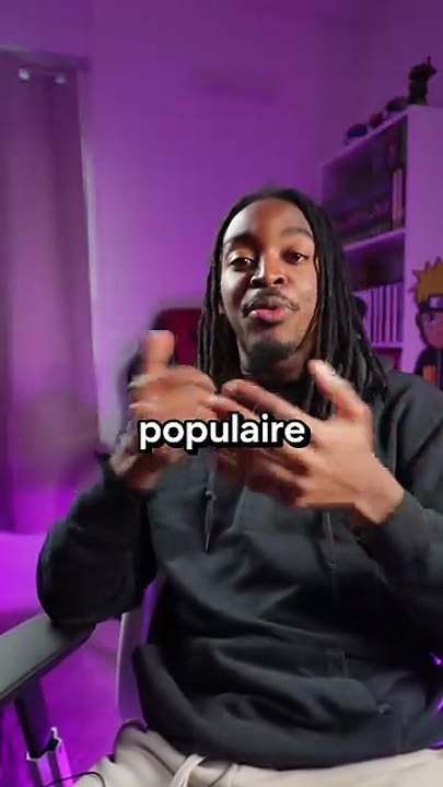 Les americains nous ont matrixé !