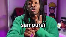 le sremakes