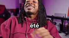 ma plus grande erreur