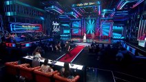 Indian Idol Ep 23 | New Year Special Happy 2026 | 3 Jan Full Episode