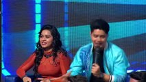 Indian Idol -Season 16 -Episode 24- 4 January 2026