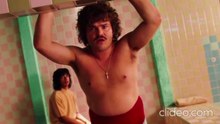 Nacho libre (2006) pelicula completa español latino