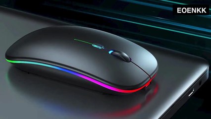 Viral daily-use product 🔥 Simple solution for everyday problems  Follow for daily tech deals