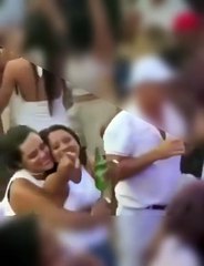 Duas mulheres morrem em incêndio na Bahia; ex é suspeito de feminicídio