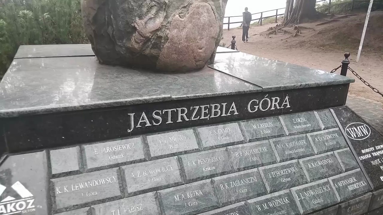 LISI JAR
