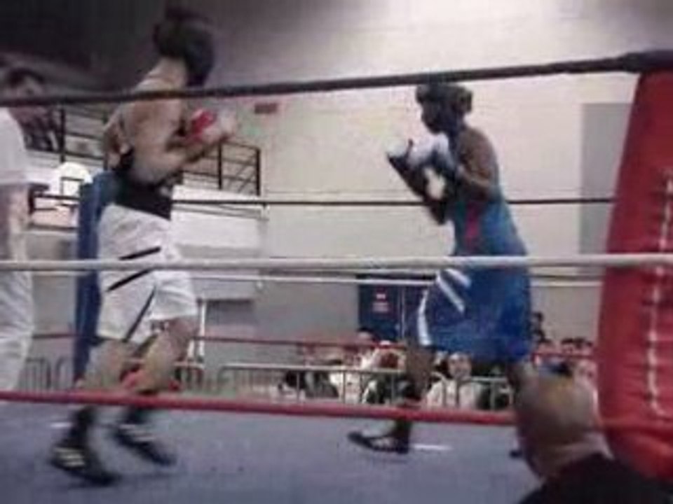 Gala de boxe à champigny 2008 052
