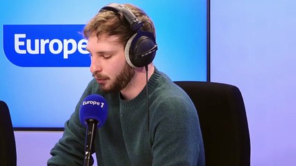 «Il est temps que ça cesse» : plusieurs centaines de personnes réunies à Paris en soutien à la contestation en Iran