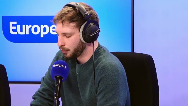 «Il est temps que ça cesse» : plusieurs centaines de personnes réunies à Paris en soutien à la contestation en Iran