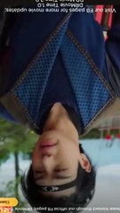 [Hot 2025🔥] OMG! The Butcher Son is the Family Savior! Full Movie_NS