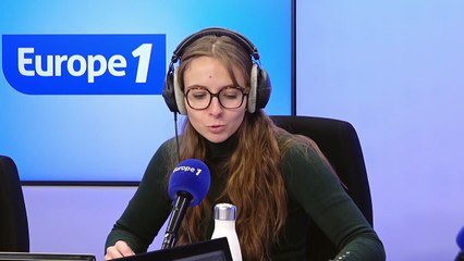 «Un rêve devenu réalité» : des Vénézuéliens émigrés célèbrent la capture de Nicolás Maduro