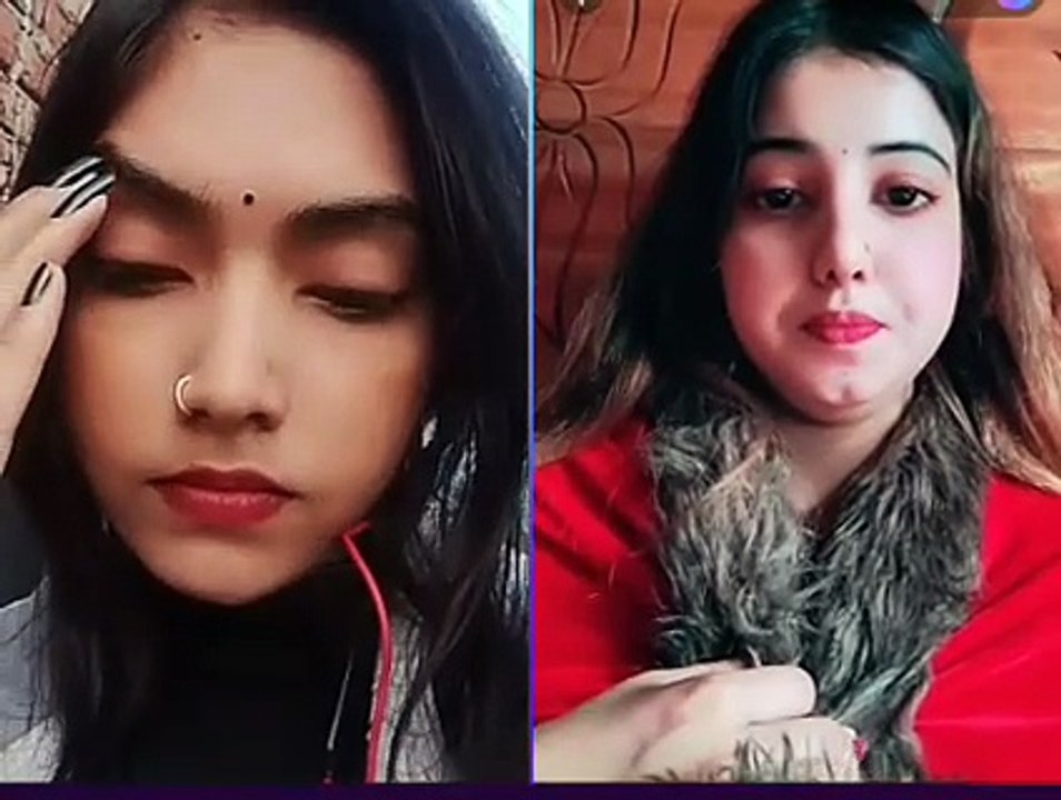 pk punishment Tango live show Bangladesh item girls pat-2