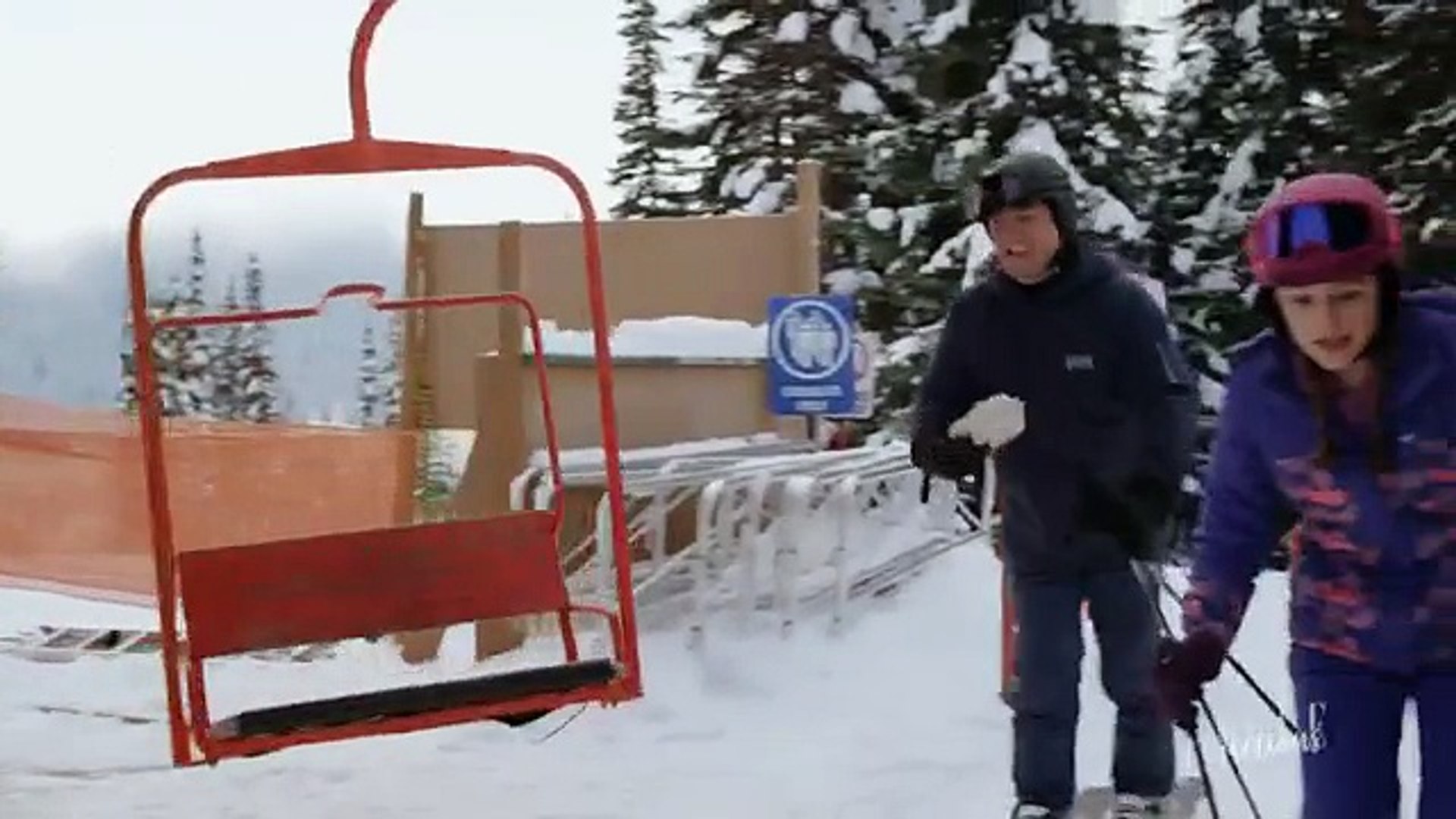 Rouge à lèvres confortable : Jebel C5 Crémeux Nabilla Beauty - Nabilla  Beauty, image size:1920x1080