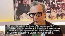 Da Paolo Sorrentino a Nanni Moretti: il cinema italiano del 2026