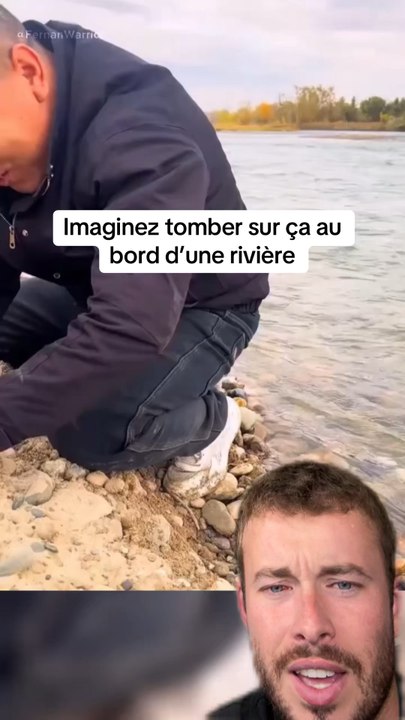 Ça vaut combien ?