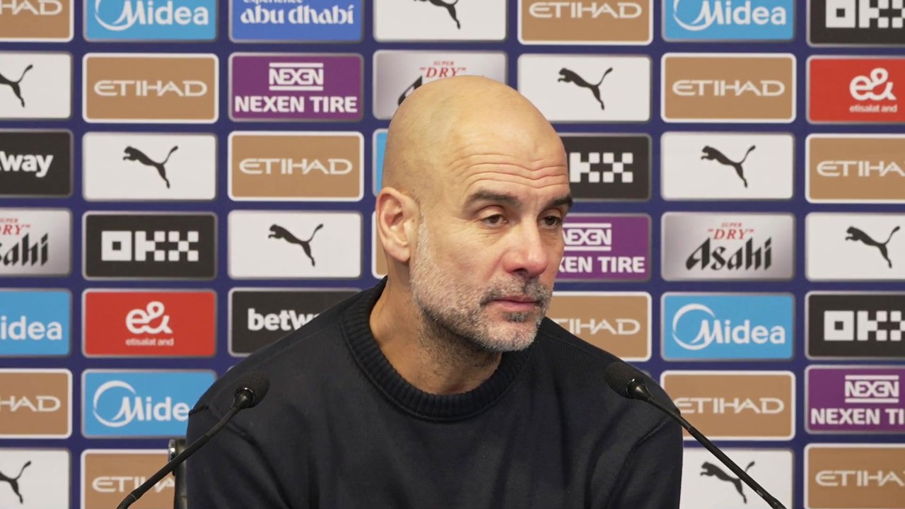 040126 Guardiola on injuries and Chelsea draw.mp4