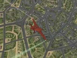 Il-2 Sturmovik 1946 : Mig Session