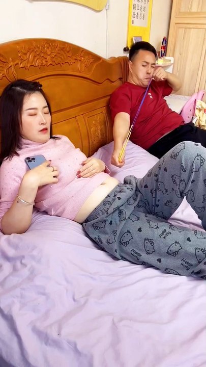 Amazing funny video