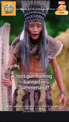 My Champion Is A Caveman Full Movie HD Vertical Short I Best CDrama ShortFilms Hot Billionaire CEO Family Love Chinese Romance 2025