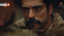 Kurulus_Osman_-_Episode_12_part 2