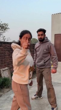 self-defense technique for stick attack] #selfdefense #kravmaga #martialart #kickboxing #boxing #judo #karate #mma #ufc