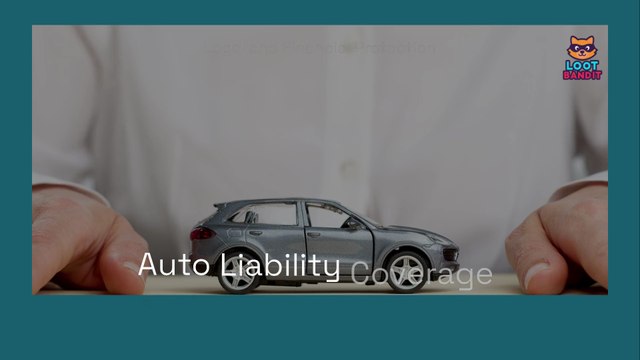 The Auto Liability Coverage Limitations That Lead to Lawsuits