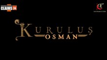 Kurulus_Osman_-_Episode_11_part 1