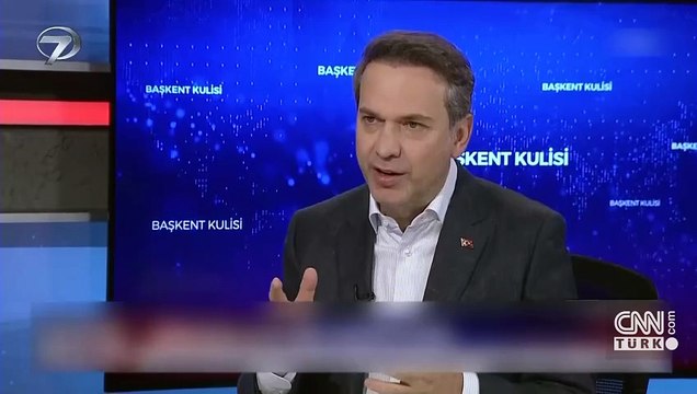 Bakan Bayraktar duyurdu: Azerbaycan ile 33 milyar metreküplük gaz anlaşması