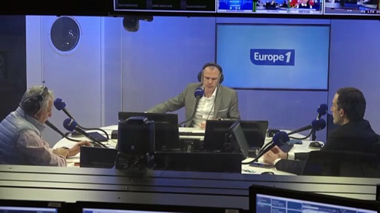 Blocages des agriculteurs : «Nous avons toujour...