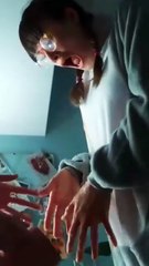 Brace Face Betty My Drama Full Movie 2026 - English Subtitles