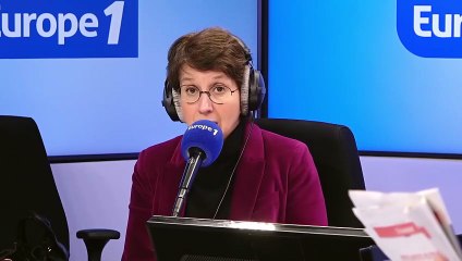 Top 50 des personnalités préférées des Français : Jordan Bardella et Marine le Pen 4ème et 7ème du classement du JDD