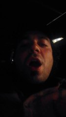 Kadir Durmuş Artist Young Hear 017 Music Group