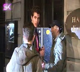 Kadir Durmuş Artist Young Hear 017 Music Group