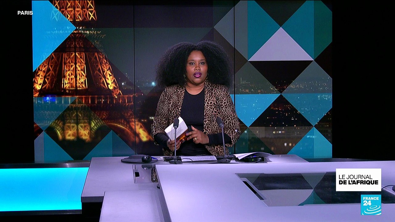 Congo – Hiroshima : Blaise Ndala rouvre l’histoire de l’uranium oublié dans un roman coup de poing